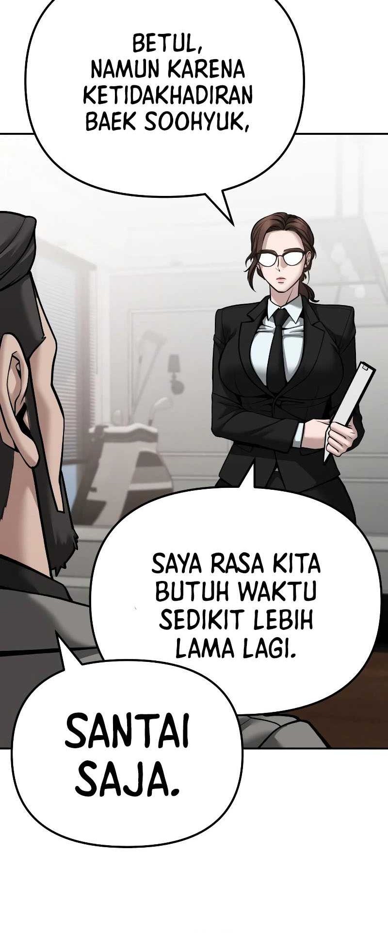 Halaman 107