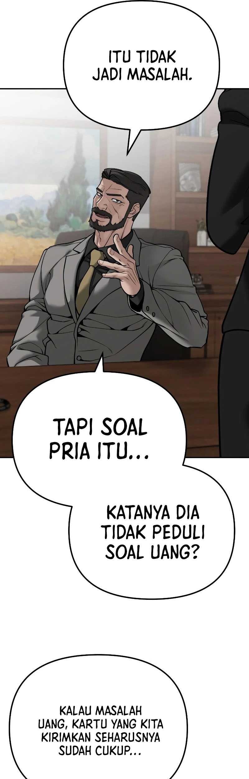 Halaman 108