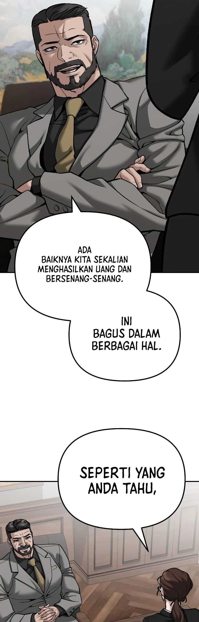 Halaman 110