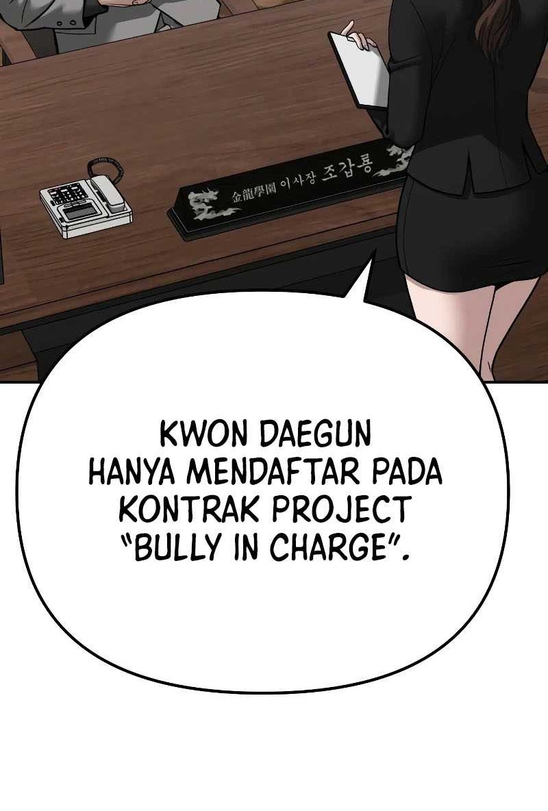 Halaman 111