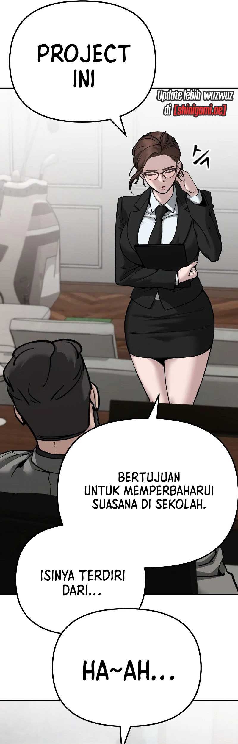 Halaman 112