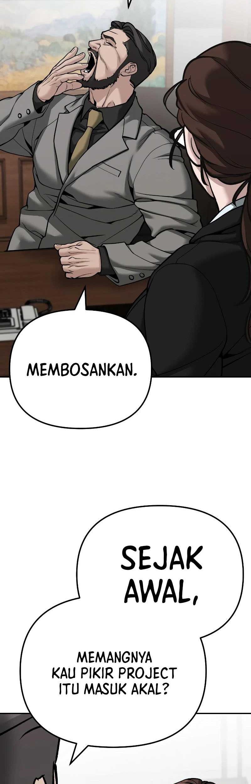 Halaman 113
