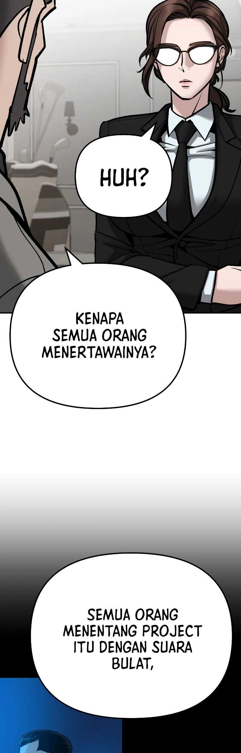 Halaman 114
