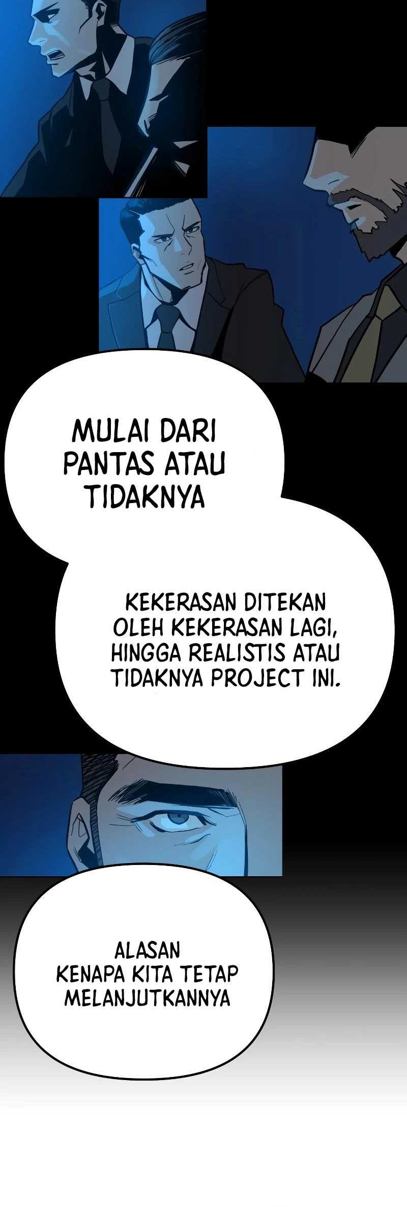 Halaman 115
