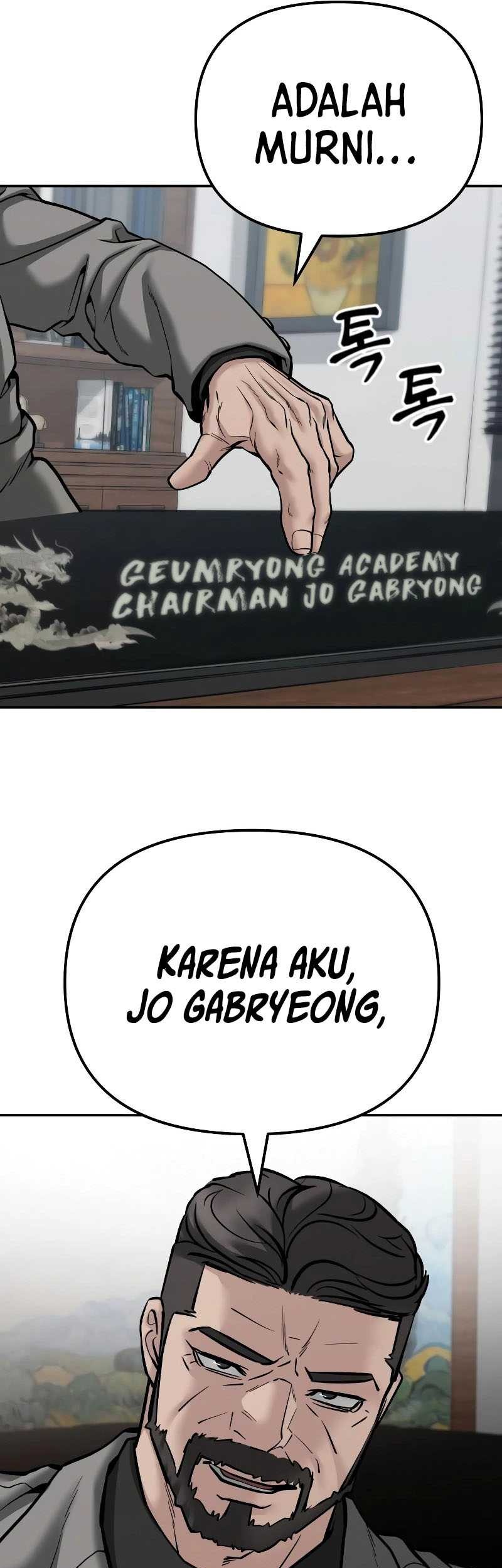 Halaman 116