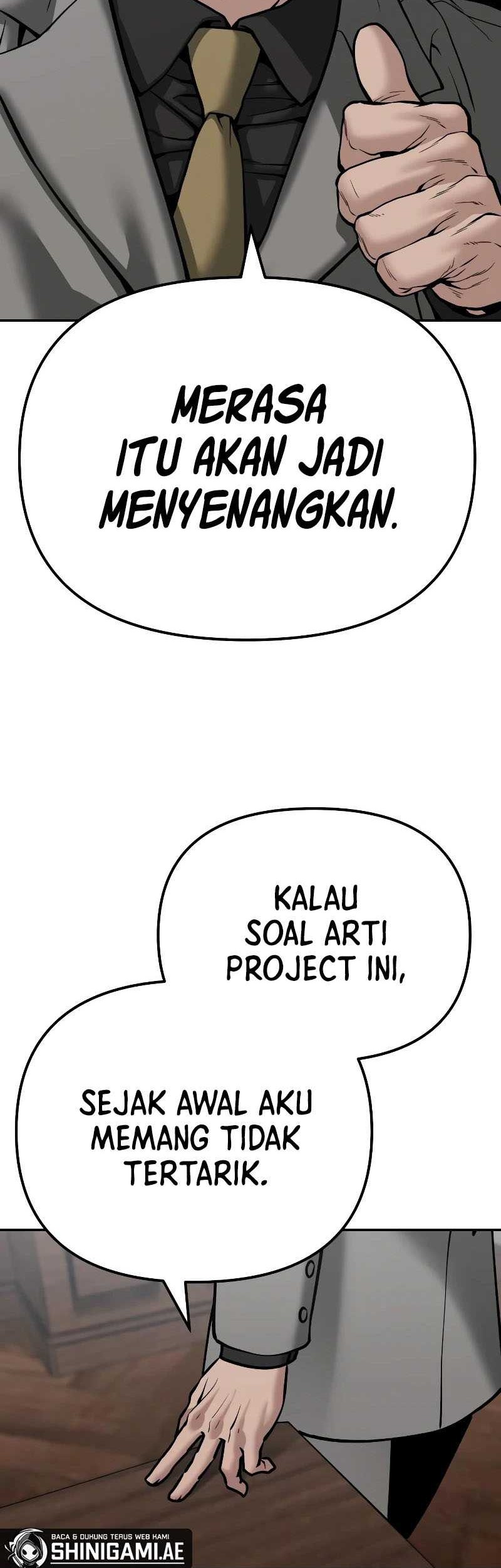 Halaman 117