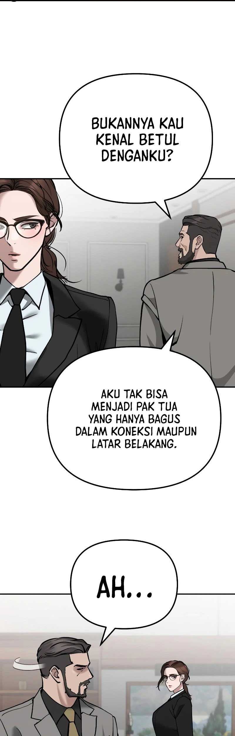 Halaman 118