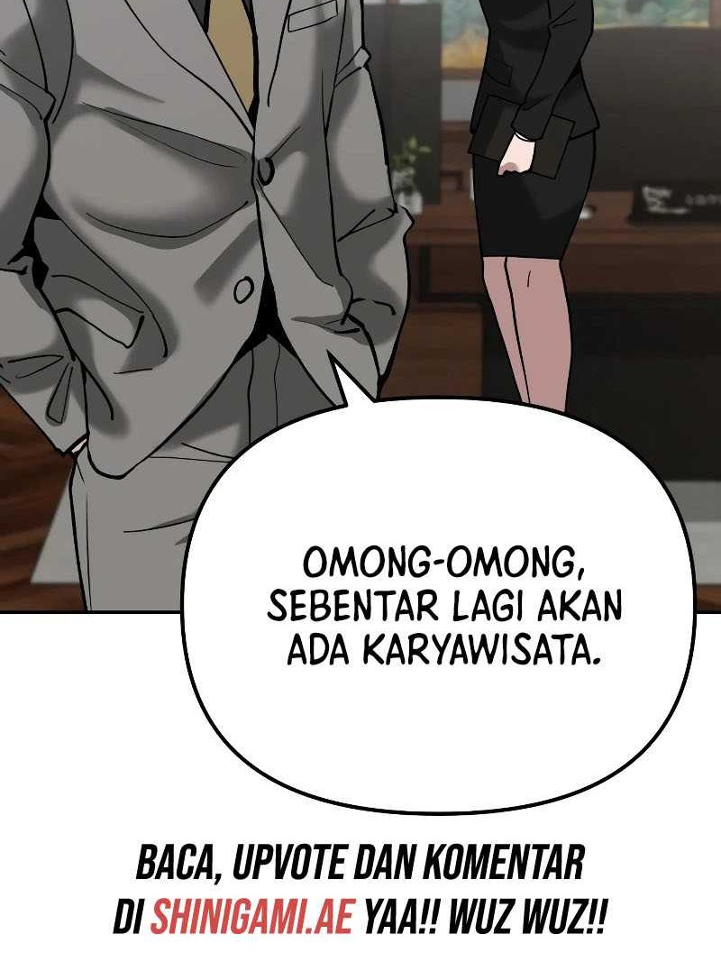 Halaman 119
