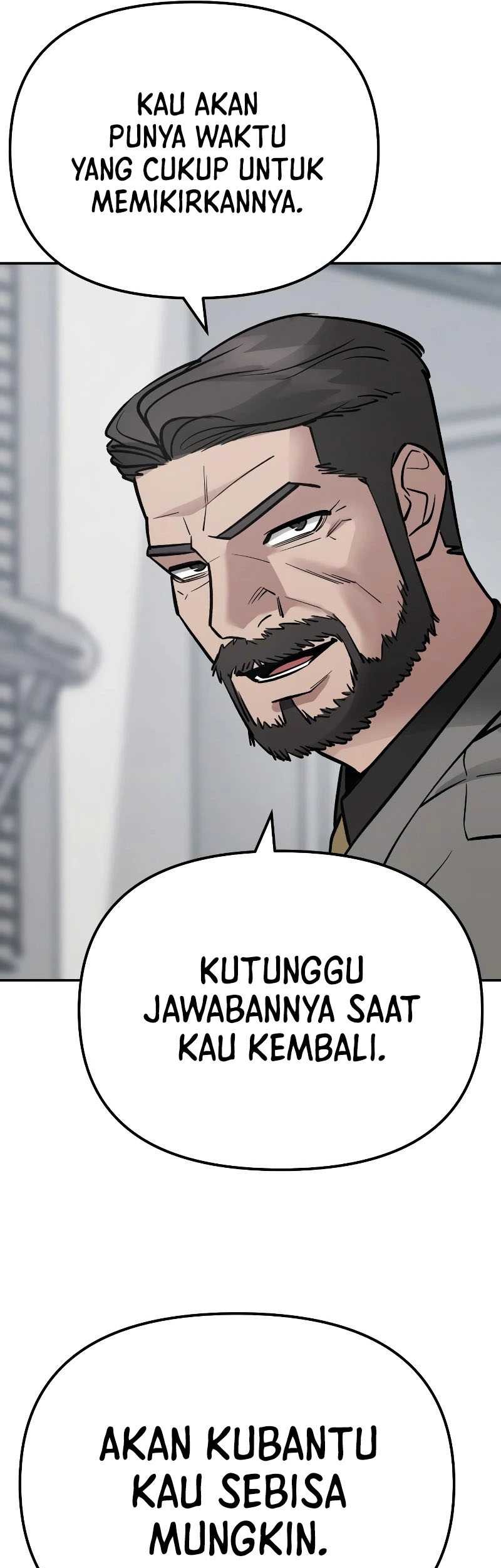 Halaman 120