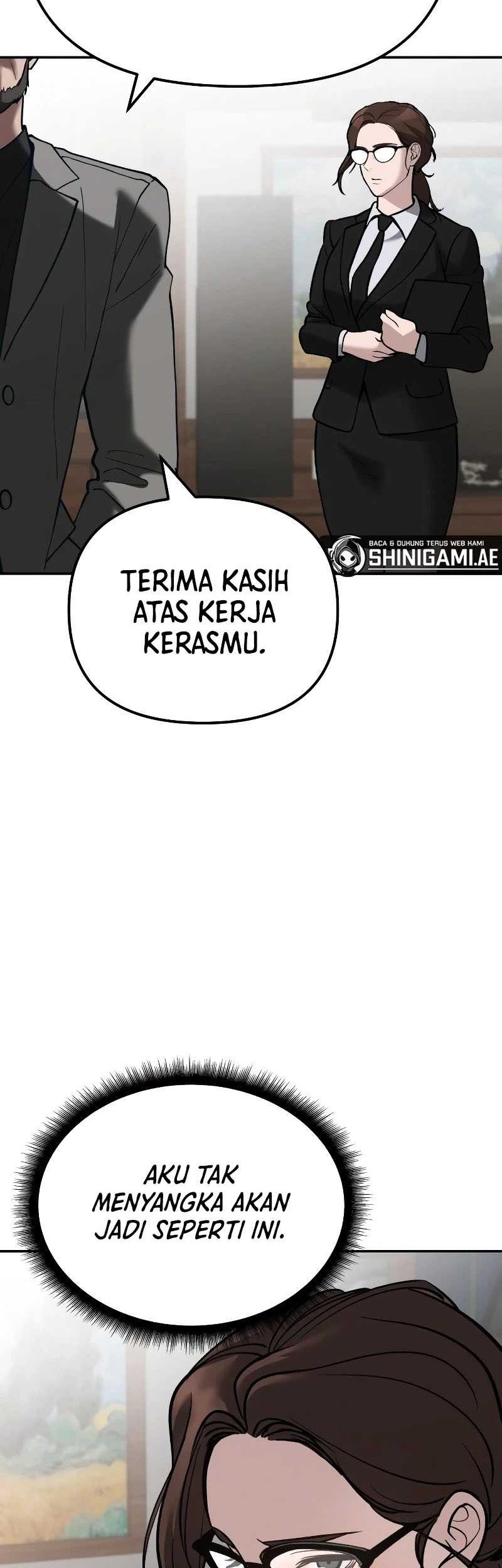 Halaman 121