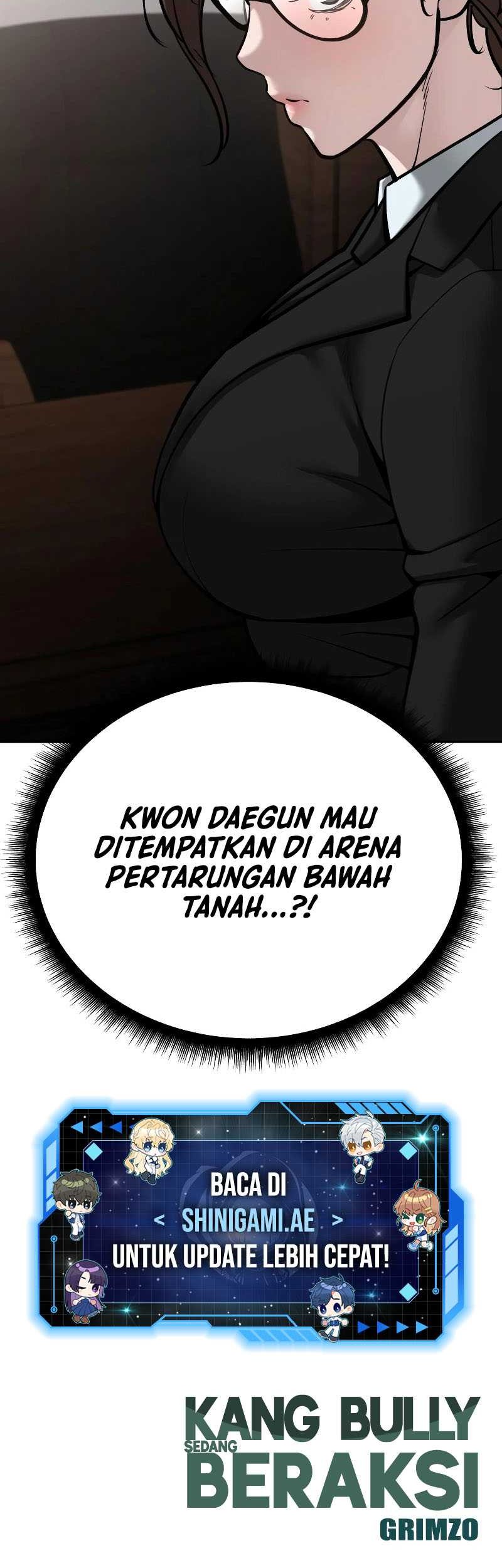 Halaman 122