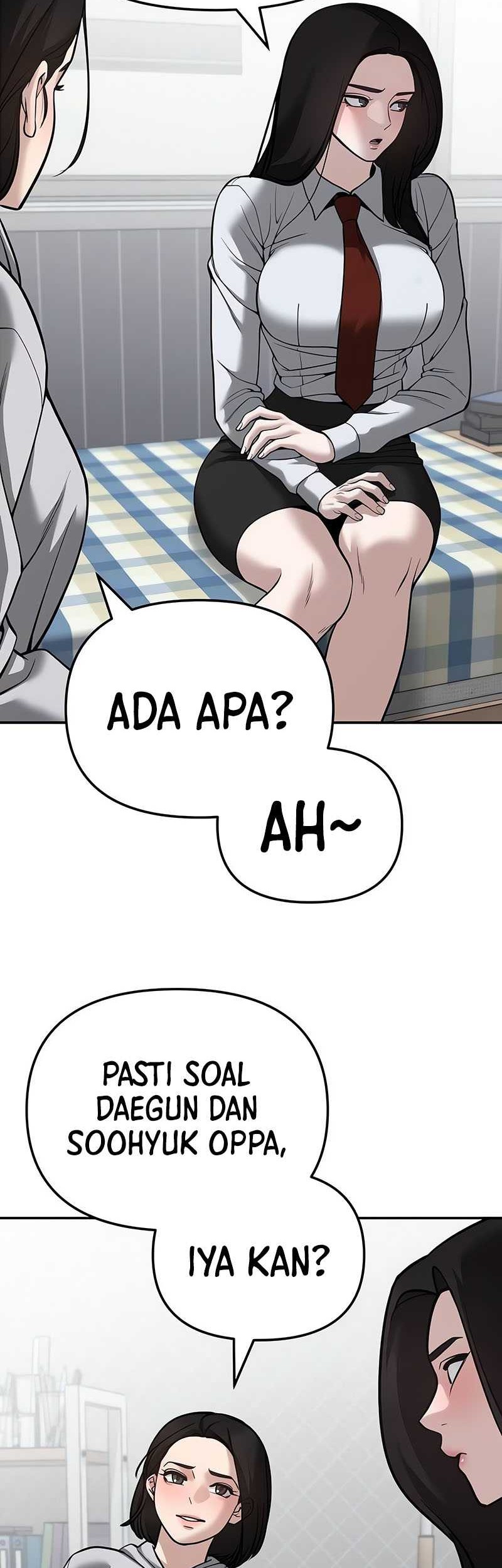 Halaman 64