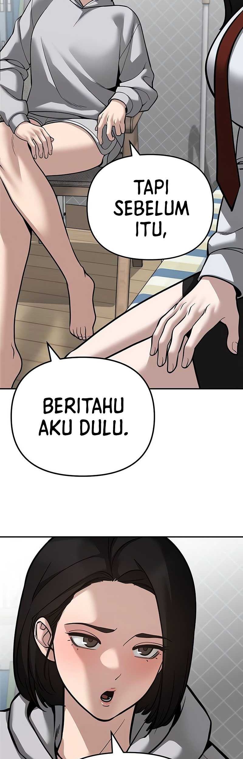 Halaman 65