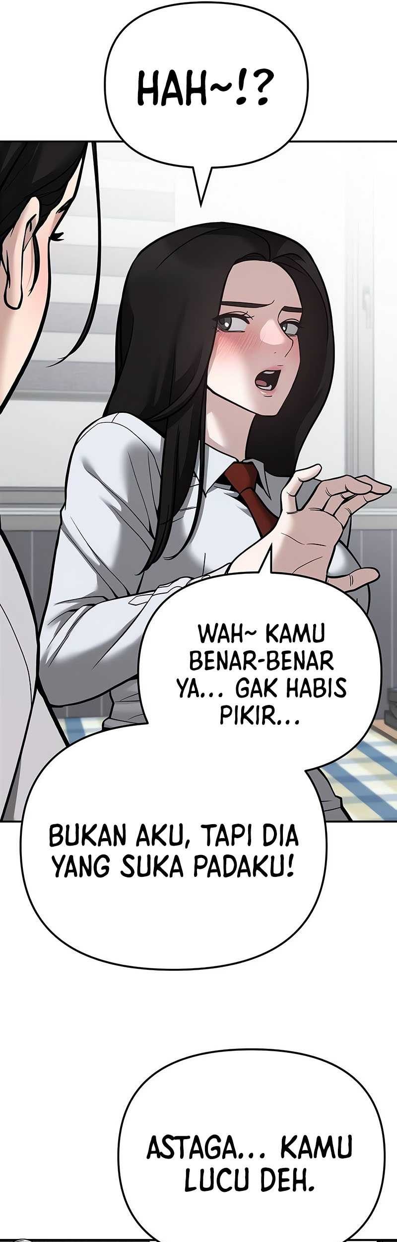 Halaman 67