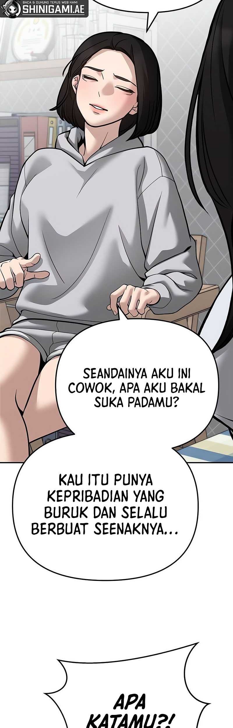 Halaman 68