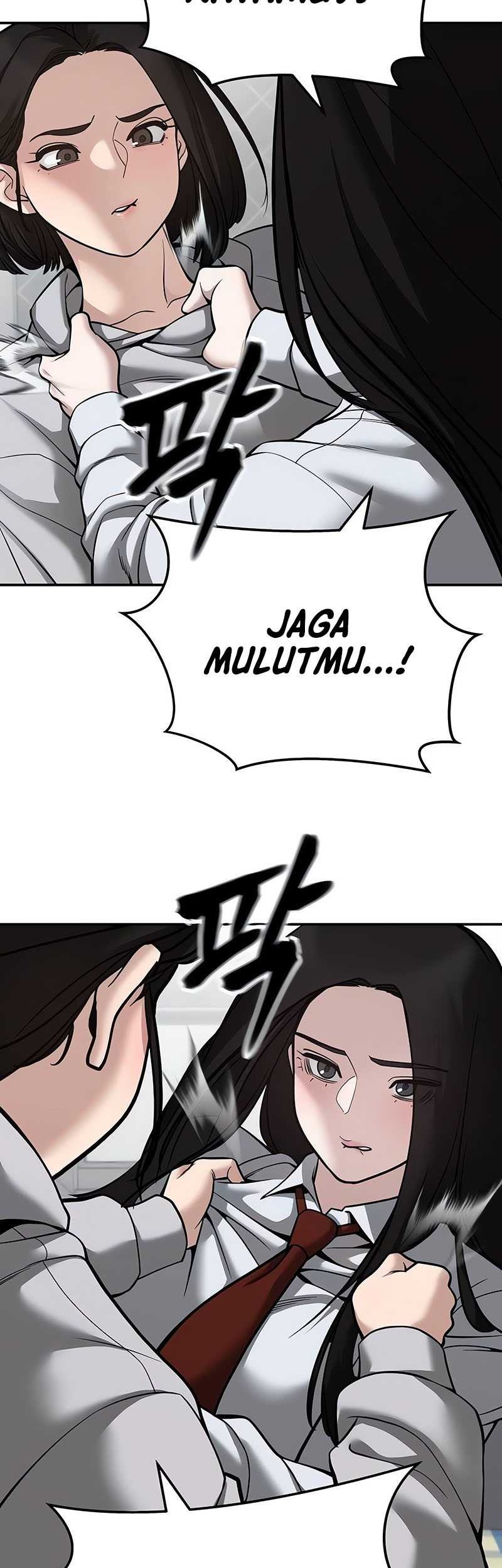 Halaman 69
