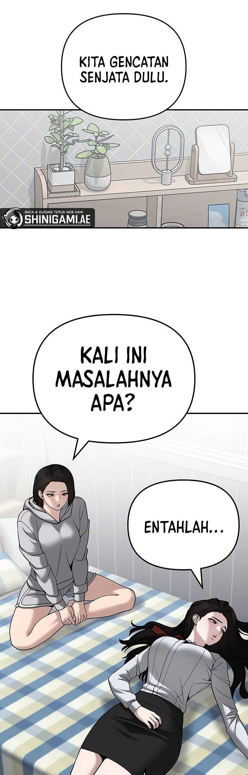 Halaman 72