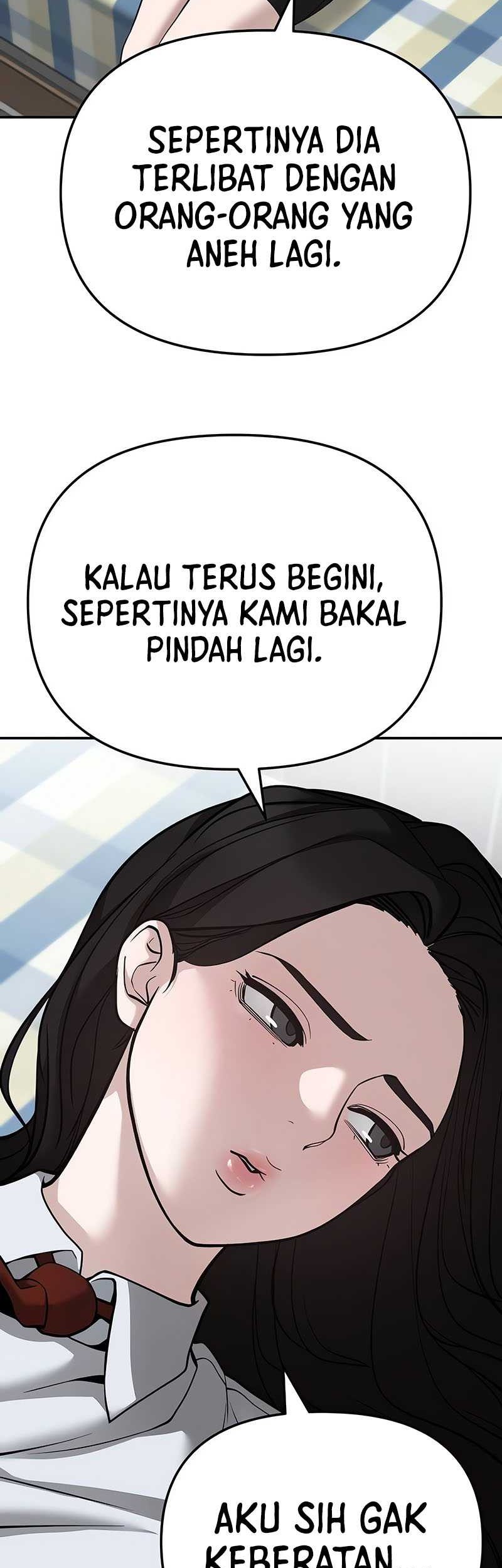 Halaman 73