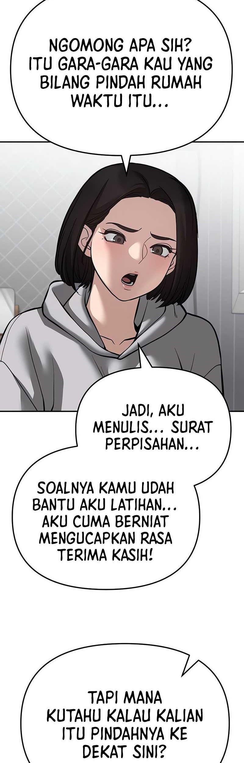 Halaman 76