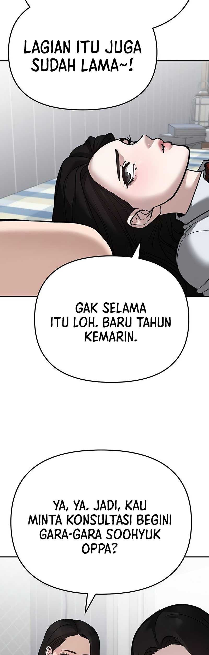 Halaman 77
