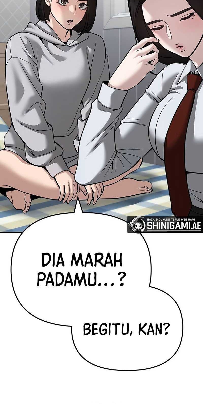 Halaman 78
