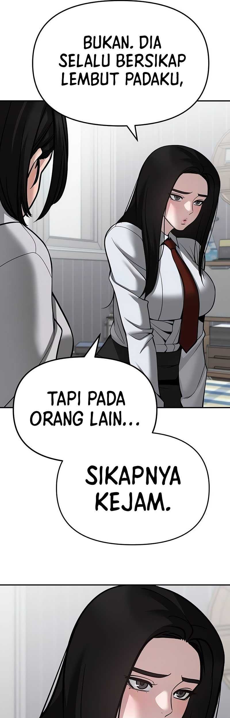 Halaman 79