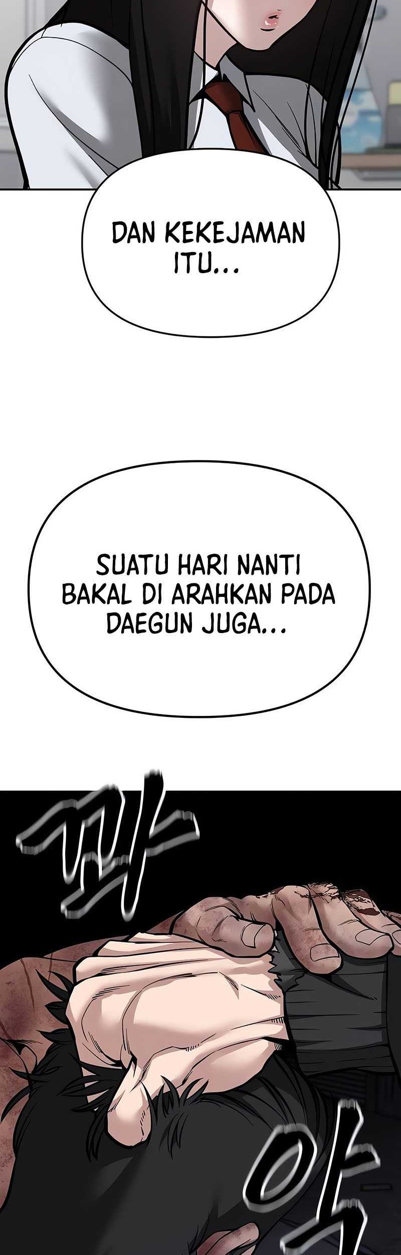 Halaman 80