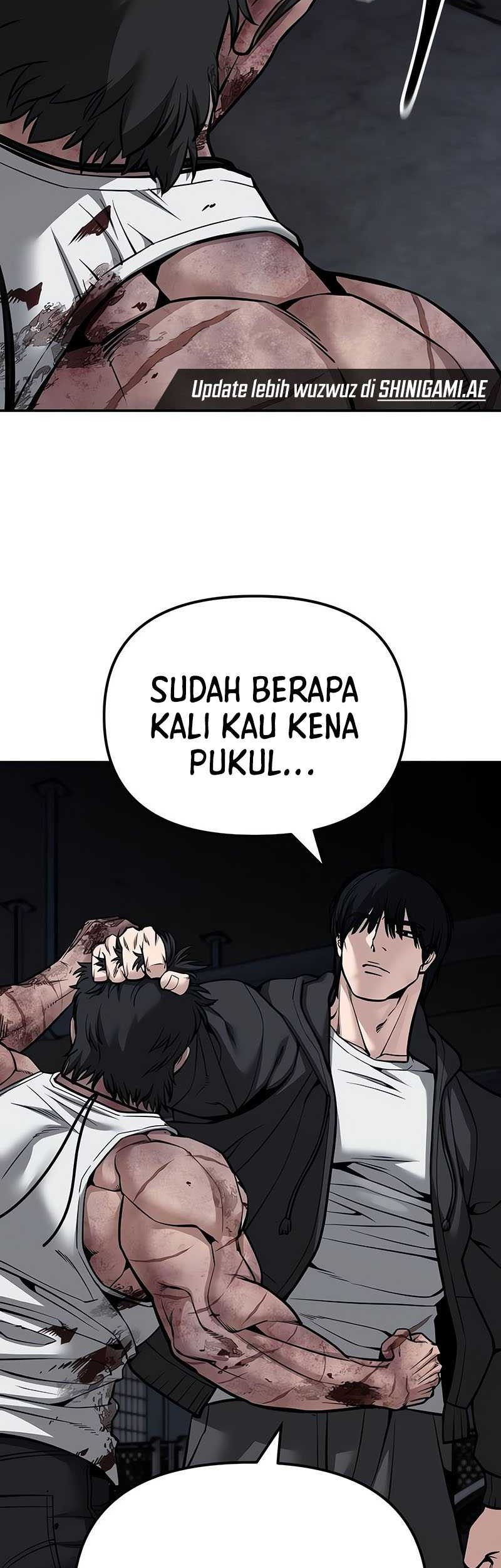 Halaman 81