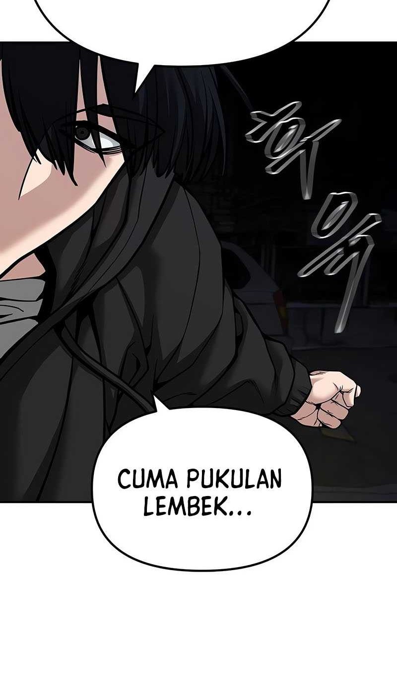 Halaman 86