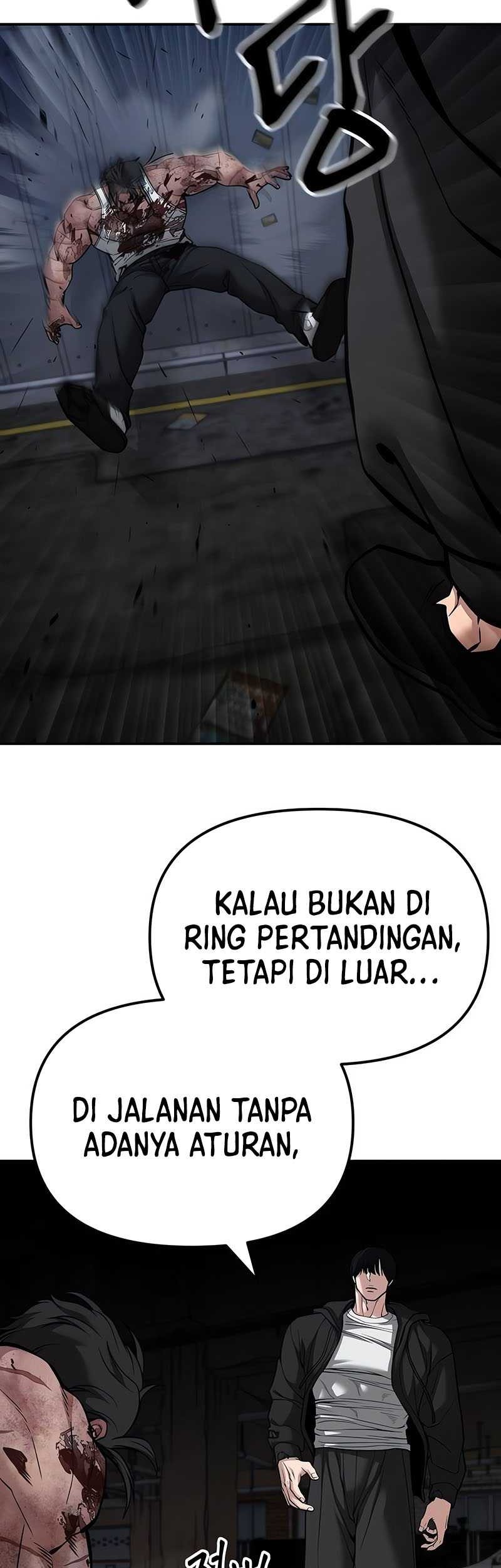 Halaman 93