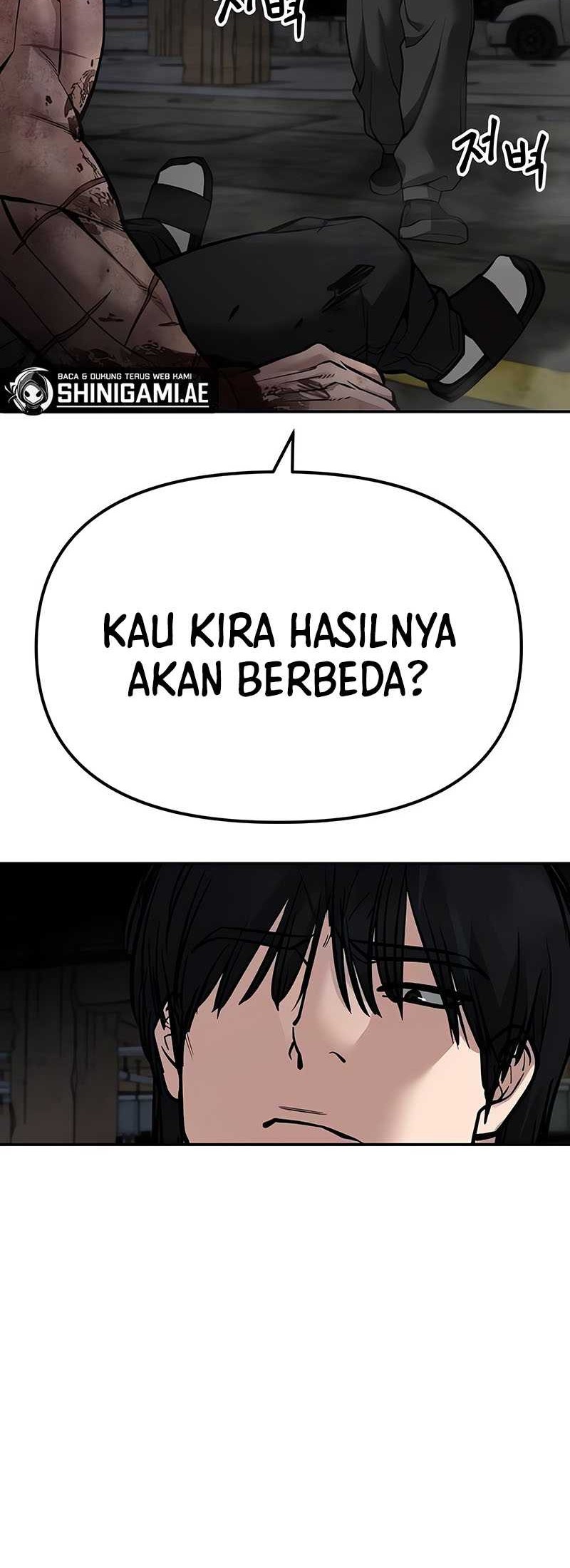 Halaman 94