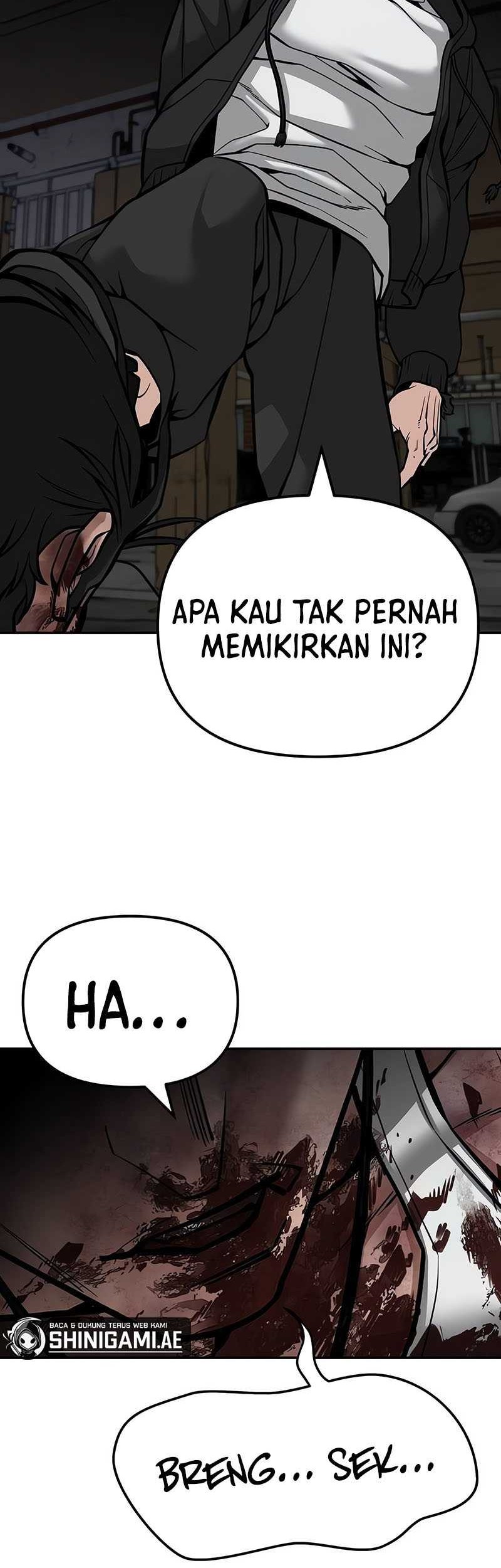 Halaman 96