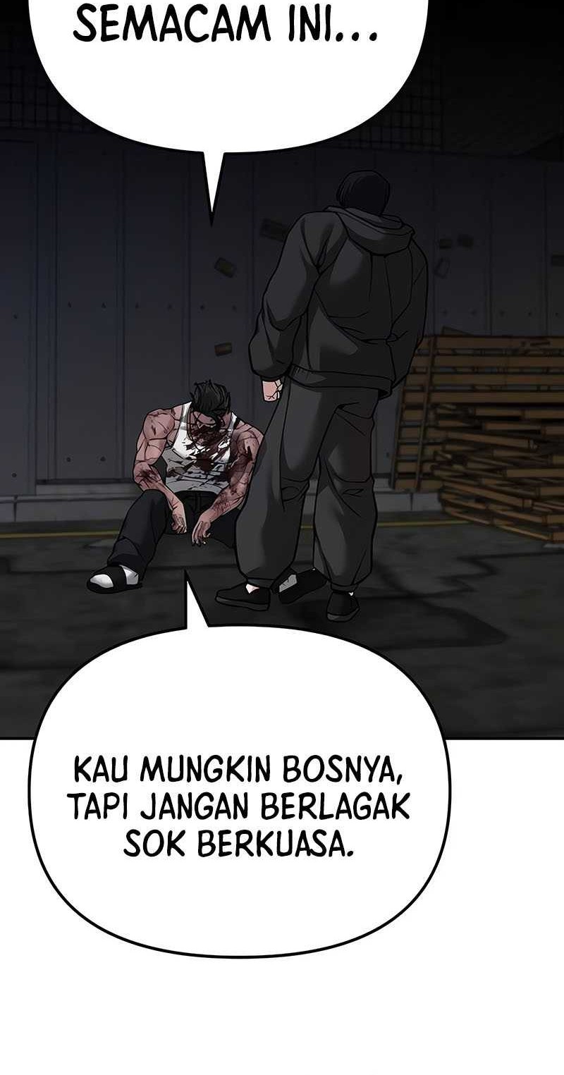 Halaman 98