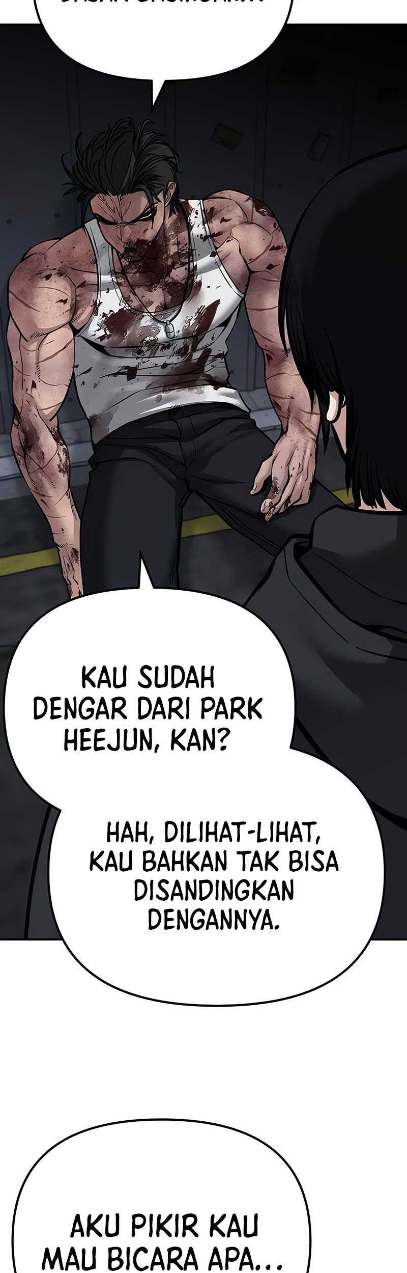 Halaman 101