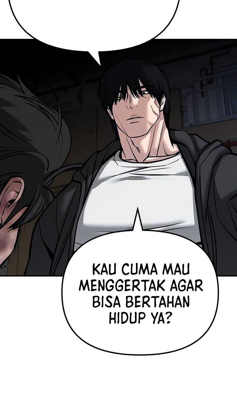Halaman 102