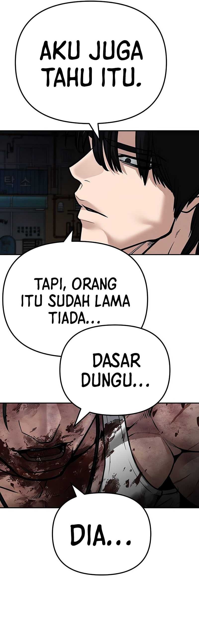 Halaman 103