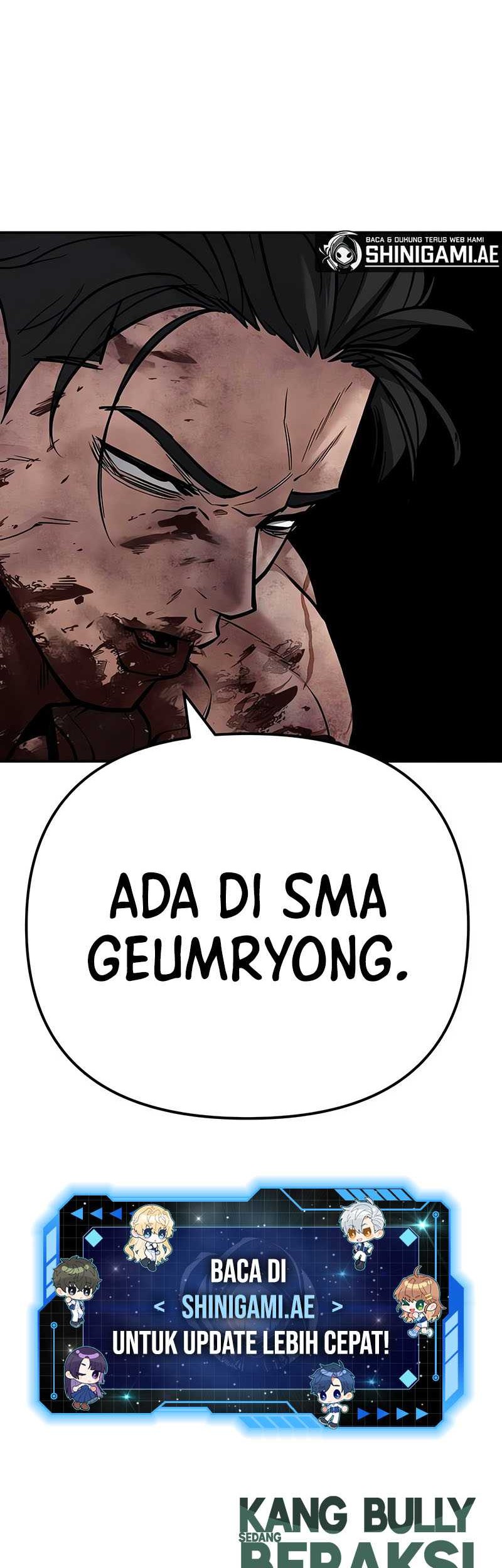 Halaman 104