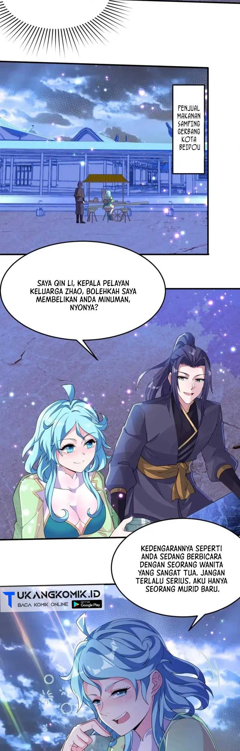Halaman 21