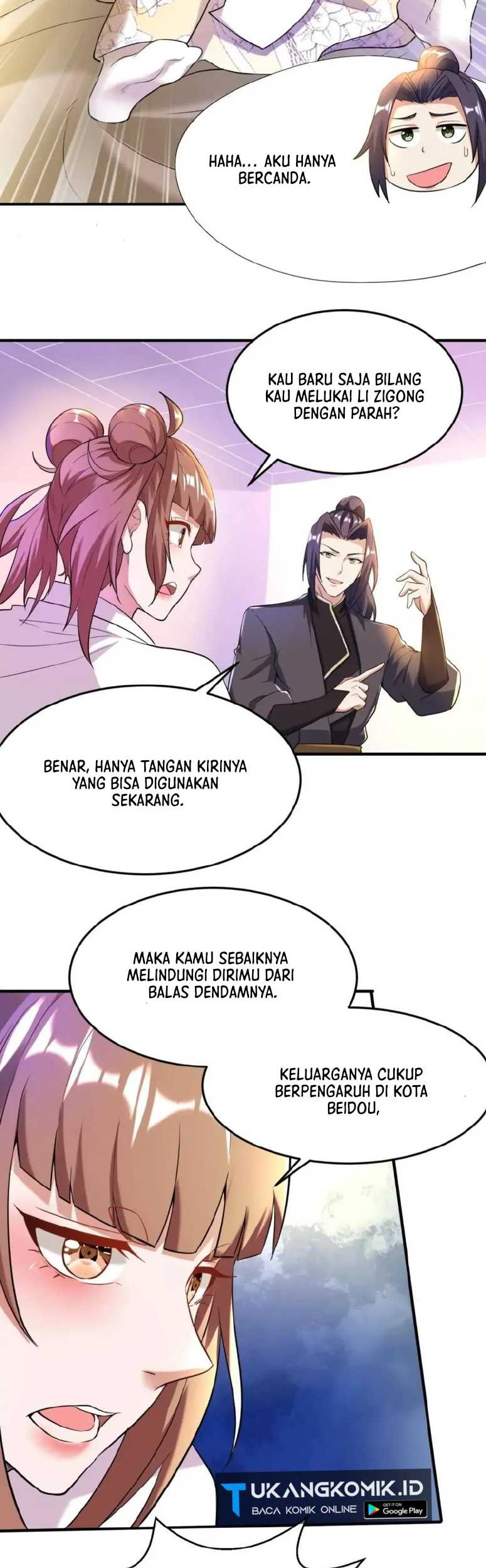 Halaman 10