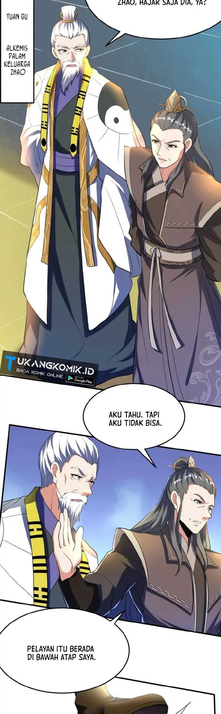 Halaman 18