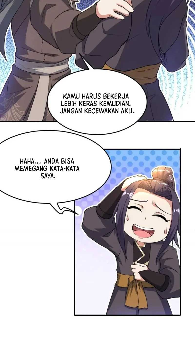 Halaman 23
