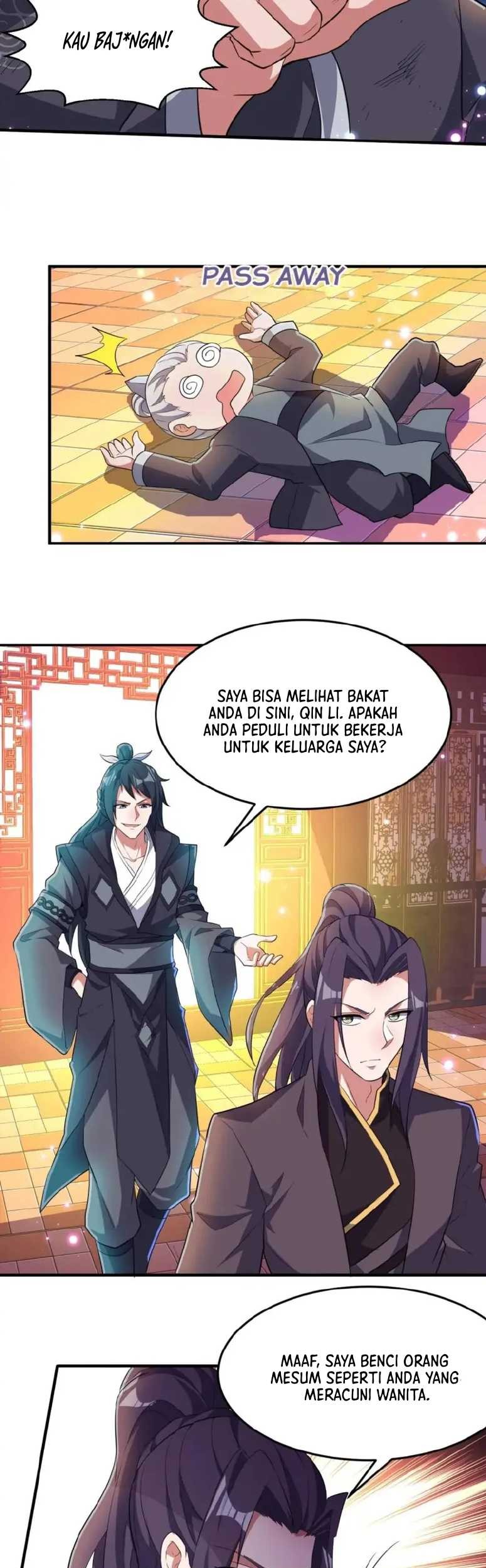Halaman 17