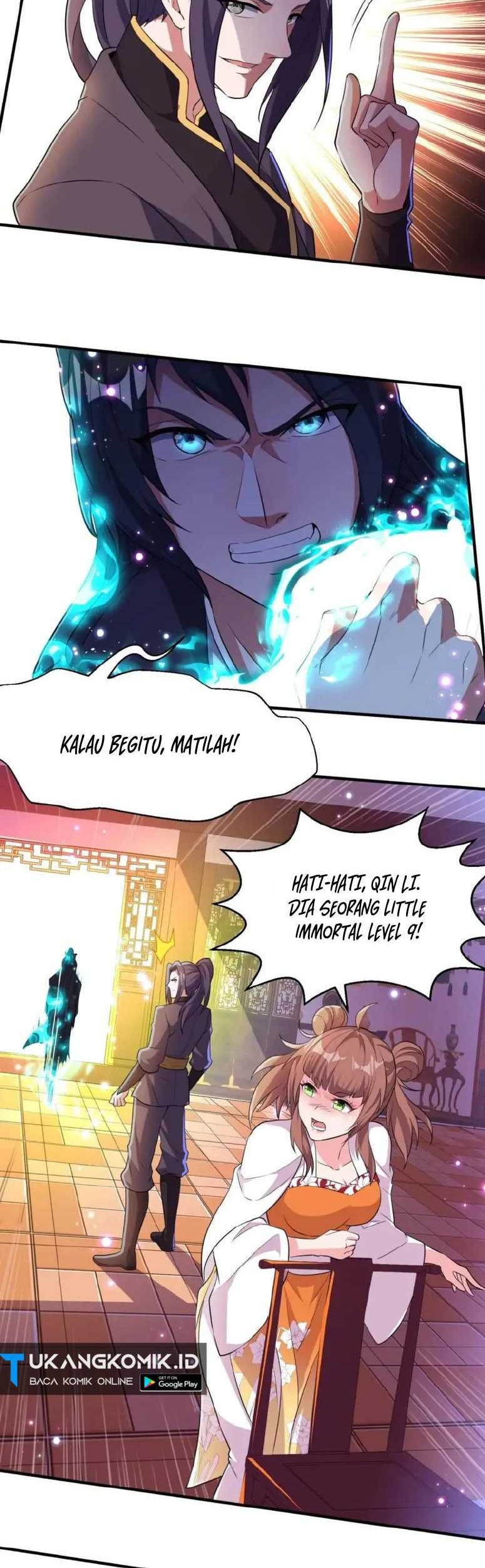 Halaman 18