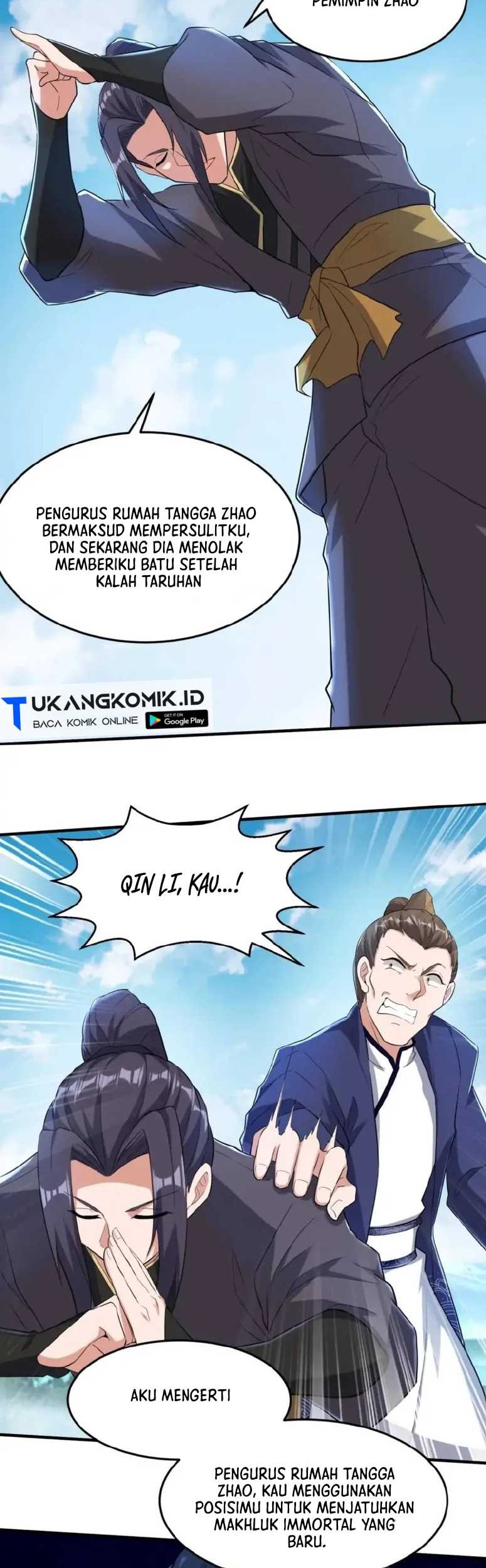 Halaman 14