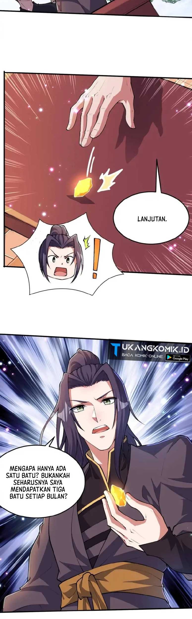 Halaman 18