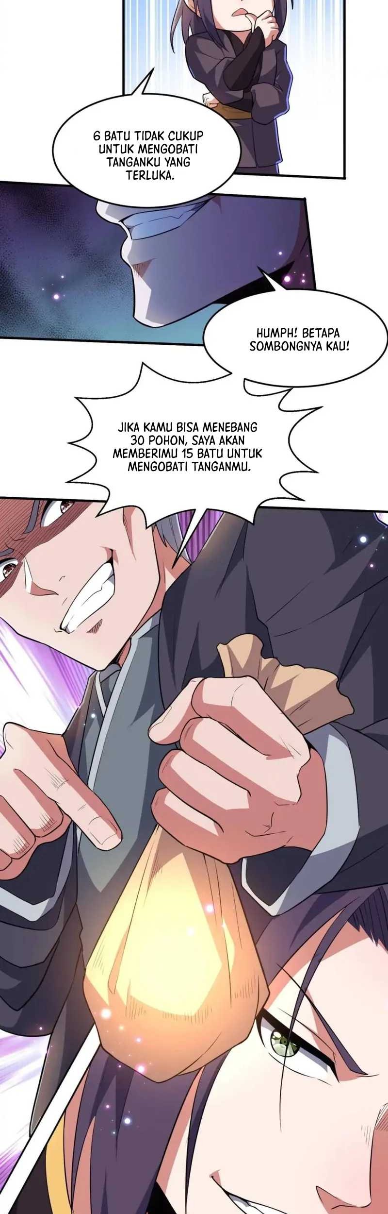 Halaman 27