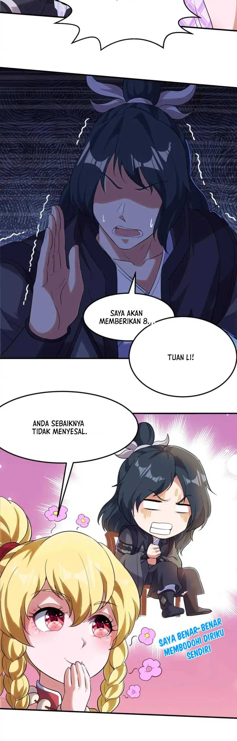 Halaman 21