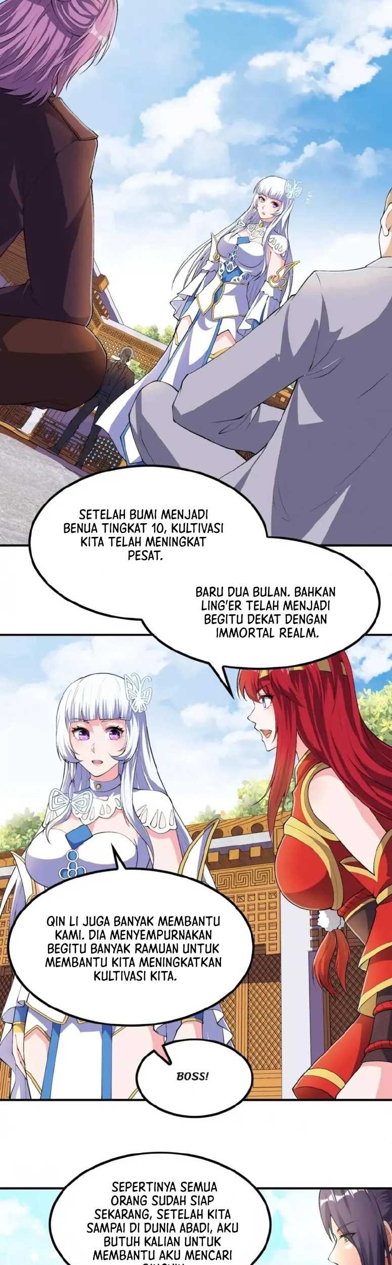 Halaman 37