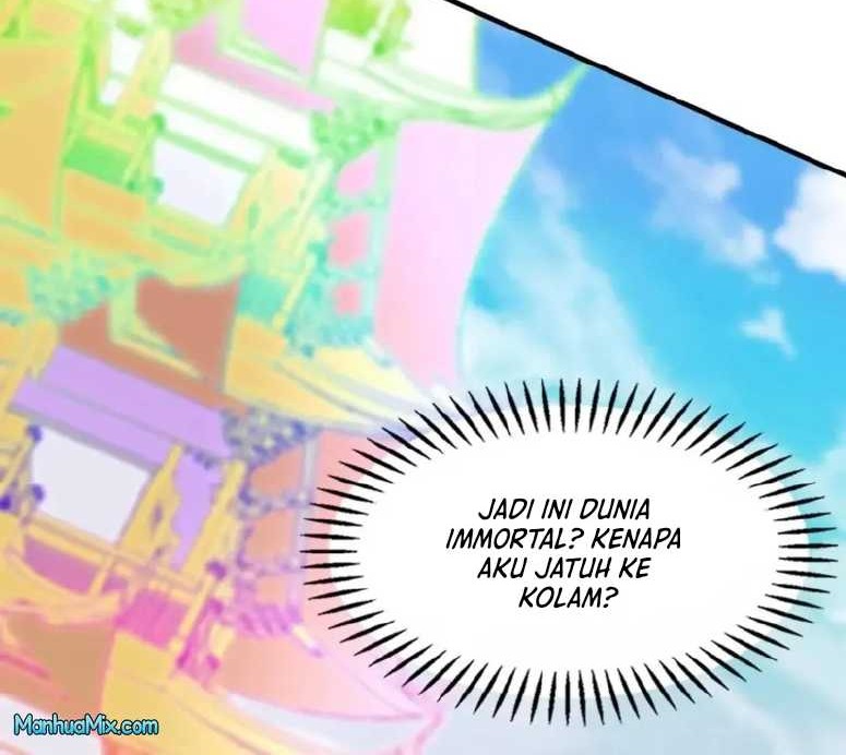 Halaman 48