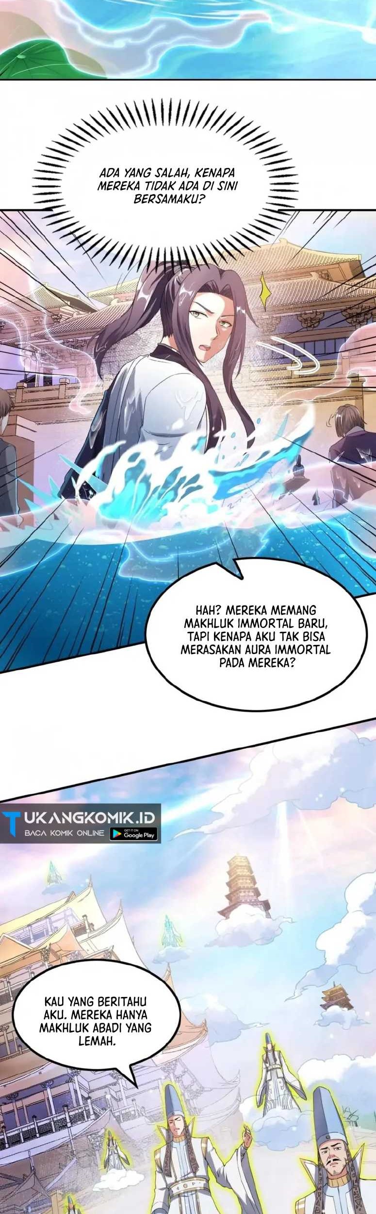 Halaman 50